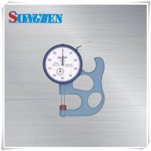 ձԭװTECLOCKʽȼSM-112LS