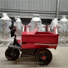 СͻҶ 䳵 ֳƳ