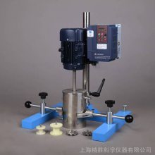 SFJ-750ɰĥɢûƵ 750w/Ͳ1.25L