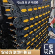 ǿ ̵߲ۻе豸ǣ