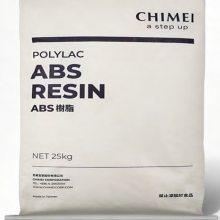 高流动 ABS PA-737 注塑级 大面积 或薄肉成型 制品应用 通用塑料