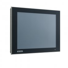 лFPM-212 12" XGAҵʾ败֧HDMI, DPVGA˿
