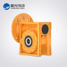 㶫ǹ⴫NMRVϸ˼ٻ NMRV050-100-80B5/B14