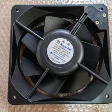 AVC DB12738B48S DC 48V 0.69A P011   ҵɢȷ