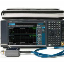 Keysight ԭװǵN8974B 㴥ʽϵ