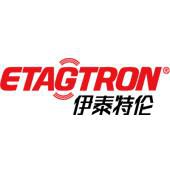 伊泰特伦射频技术（上海）有限公司