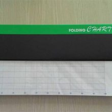 日本横河有纸记录仪 YOKOGAWA B9850NX打印纸B9988AE记录纸