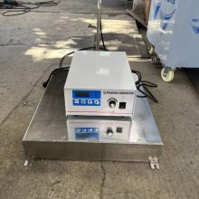 ӶCH-1030Z ultrasonic cleaner