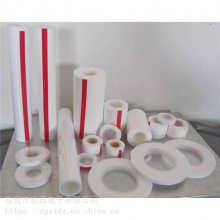 PTFE նɫĤ ķϩĤ