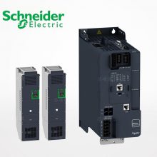 TSXDEY16A3