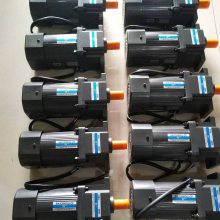 С͹װе ΢ͼٵ5IK120RGU-CF/5GU150KB+