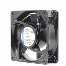 4184NXH ebmpapst ����ɢ�ȷ��� 12038 24Vֱ������