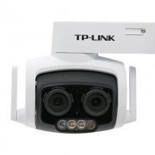 TP-LINK TL-IPC637˫Ŀ佹300ȫ