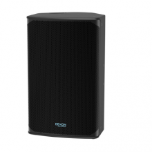 DENON PRO 12ȫƵ DN-U212+ ڱ ȶ