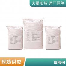 ̻ ȶ ʳƷӼ ṩƷ 1kg