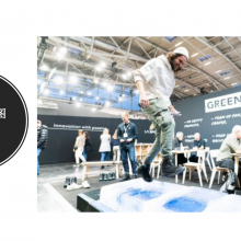 2024ispo Munich¹Ʒչȫ