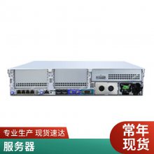 H3CR4300G34U2·24/36LFF洢
