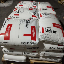 500T NC010 POM Delrin  еճ ɺ