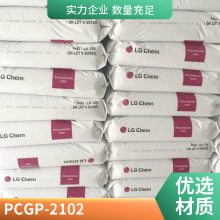 PC LG GP-2102 10%ǿ  ͻѧ ֻӦ