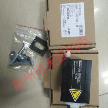 力士乐产品天益机电供应53-1 3842552717 DBDS6P18/400 3842547785