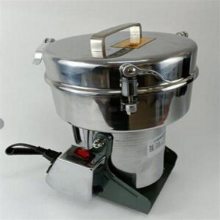 С͸ٷ400g ͺ:ZX30-BF-08 ţM390437