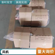 첽 YE3 綯 ƽ