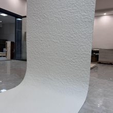 Ҵ޻۸Ƭĳ(ٻ̵Ŀר)