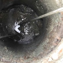 上海松江下水管道疏通 排水管道高压清洗 市政管道CCTV检测 管道排水证 排水管道开挖修复