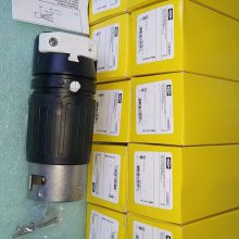 Hubbell CS8365C CS8364CԴͷ 50A 250VAC ⷿ8ƷۣCS8364C