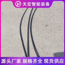 钢轨连接线道岔跳线 渡线道岔跳线