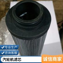 ˳ҹӦfd70b-602000a016о   MEH1492RNTF10N/50Mо