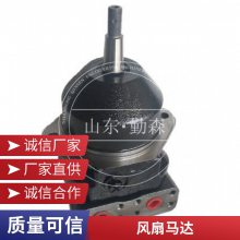  D27***-5 ȱ 708-1T-00420 Һѹ ֱ