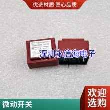 ŷķ˫λ΢г̿DZ-10GW21-1B DZ-10GW22-1B 10GW2-1B