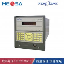 TOADKKǵ粨 ͵ŸӦʽŨȼ MBM-102A 
