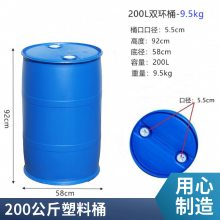 200l ˫տͰ ܷ ũҵ԰