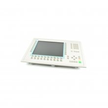 触摸屏6AV2105-2DF03-0BD0全新原装