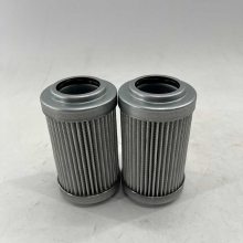EPE过滤器滤芯 2.0004 H10XL-A00-0-P华豫滤器供应