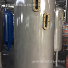 ̼Q235Ȼ_ɰ˹_ֱ800mmֹ̼޿峧