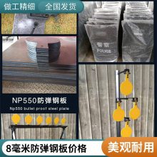 Ʒϸ FDT3 NP550 8mm ְз