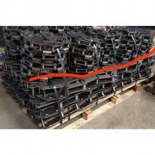 南平D250皮带式提升机定制 从升机械 适用面广
