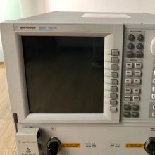 Agilent8720AƵ130MHz-20GHz