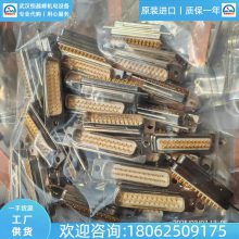 JN2DS10SL2-R JN2DW05MH1 DE-C8-J9-F5-1RձJAEյӽͷԭװ