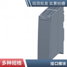 6SE7031-7HG84-6JA1 S120PSU1ģ6SE70317HG846JA1