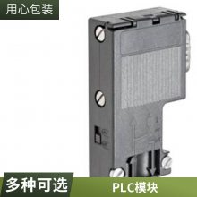 1FK7083-***F71-1FA2ŷ1FK7100-***F71-1KG3