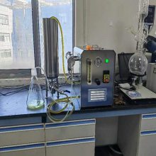 ��ʽ�մ�Ĥ-��ʡ�����͸�-ʵ����Ĥ��-�����ȫ-����ʴ-Ȩ��