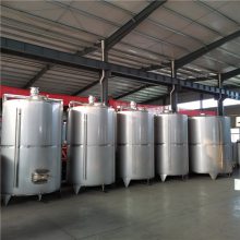 �������������� �ܷ�ʽ����ϻ���豸 ���˻�е Դͷ����