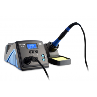 ̩ATTEN STϵǦ̨ ST-100 100W-óףɶ