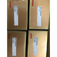 NSK45TAC100SUC10PN7B/50TAC100BSUC10PN7B,ҵӦ
