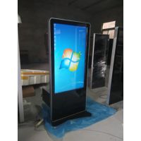 ֱ 55ʽһ ǻXG-LD7055