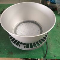 NGC9823-LED230W LED߶ 㽭